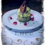 New gastronomic offer at the tavern Luce